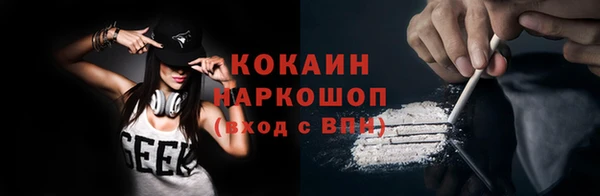 соль ск Алзамай
