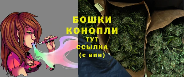 2c-b Нягань